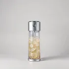 Soda Maker