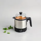 Soup Maker
