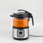 Soup Maker