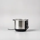 Sous Vide Precision Cooker