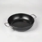 Sauté Pan Nonstick