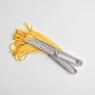 Spaghetti Measure Tool