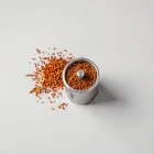 Spice Grinder