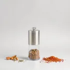 Spice Grinder