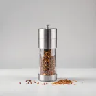 Spice Grinder