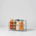 Spice Rack Organizer