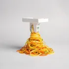 Vegetable Spiralizer