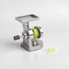 Spiralizer