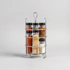 Spice Rack