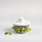 Salad Spinner