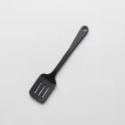 Spatula Set