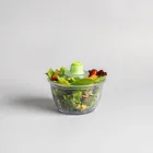 Salad Spinner Fresh