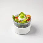 Salad Spinner
