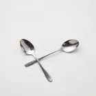 Spoon Set