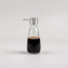 Soy Sauce Dispenser