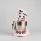 Stand Mixer