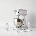 Stand Mixer with Attachments
