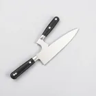 Steak Knives Set