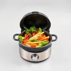 Vegetable Steamer