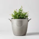 Stock Pot Large