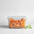 Food Storage Containers