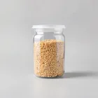 Pantry Storage Containers