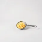 Pasta Strainer