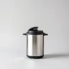 Sous Vide Precision Cooker