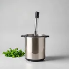 Sous Vide Precision Cooker