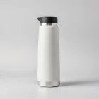 Thermal Carafe Insulated