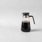 Thermal Coffee Carafe