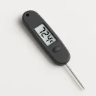 Digital Food Thermometer
