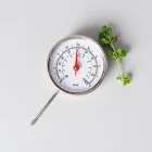Meat Thermometer