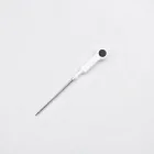 Instant Read Meat Thermometer