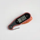 Meat Thermometer Digital