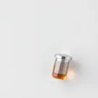 Tea Infuser