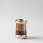Tea Infuser
