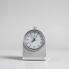 Kitchen Timer