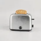 Toaster