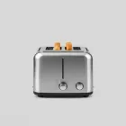 4-Slice Toaster
