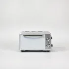 Toaster Oven