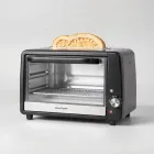 Toaster Oven