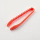 Tongs Silicone