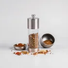 Tasting Set - Spice Grinder