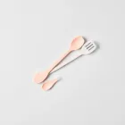 Silicone Utensil Set