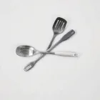 Kitchen Utensil Set
