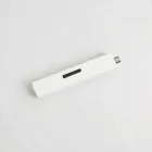 Handheld Vacuum Sealer