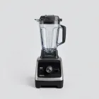 Vitamix A3500 Blender