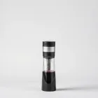 Wine Aerator
