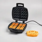 Waffle Maker
